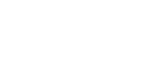 Oudrec logo